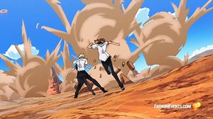 12K views · 261 reactions | Digimon Adventure tri. arrives back in...