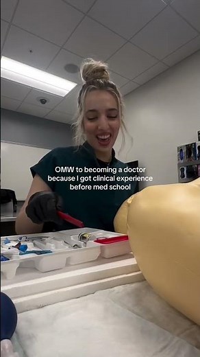 Become a medical assistant in less than eight weeks fully online with HealthCareerCerts!