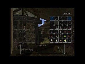 Gothic 2 Plus (Polish Mod)