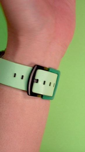 TikTokでApple Watch Journalさんをチェック！