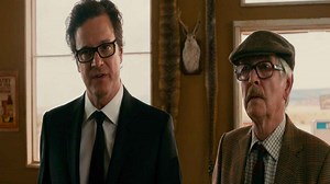 GAMBIT Movie (2013) | Release Date, Cast, Trailer, Songs, Streaming Online at Prime Video