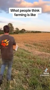 😂😂😂😂😂 | Farmers Weekly