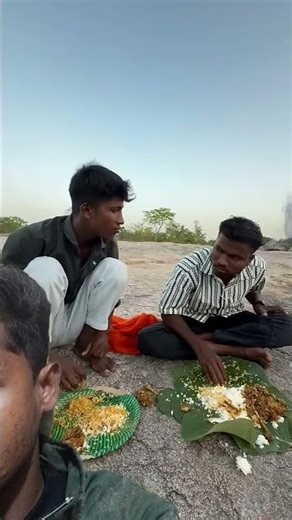 bhai bhai Namak dena 😂 #comedy #shortvideo