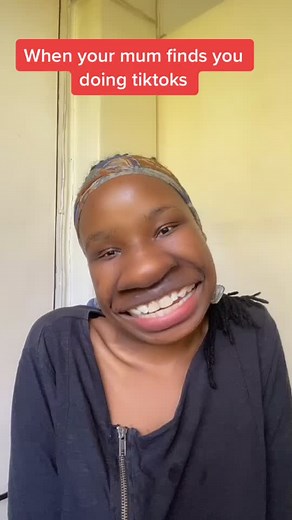 Surely🙆🏽‍♀️#comedy #africameme #motive