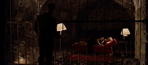 Pregled najboljih novih filmova 2020: lipanj-kolovoz