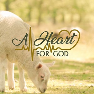 Who Is Able to Stand Before This Holy God? | Hope Baptist Church