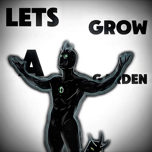 Alien X can beat goku ☠️ Alien x VS Goku #alienx #goku #ben10 #anime #dragonball