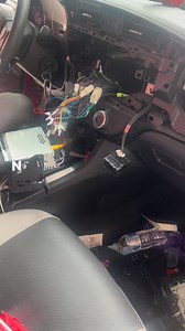 3.9K views · 12 reactions | Toyota radio camara | Carolina Music Center | Facebook