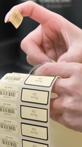 Discover the classic muted tone, Etruria, inspired by the work of renowned potter Josiah Wedgwood. Order sample pots of your chosen colours to begin your next project. | The Little Greene Paint Company