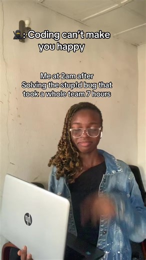 Reaching 500 Followers: The Coding Journey