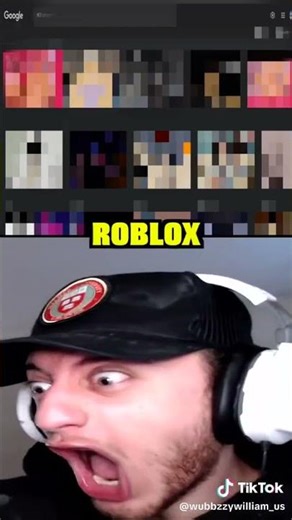 R63 Uncensored Roblox #shorts #short #memes #meme