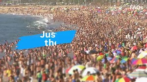 Here's why herd immunity for COVID-19 may not be attainable