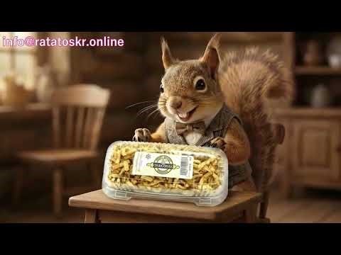 ЧАК-ЧАК: CHAK-CHAK in European Delights Market & Deli - 9070 Kimberly Blvd 21, Boca Raton, FL