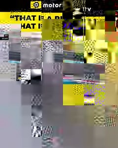 17K views · 54 reactions | The unfortunate incident between Pepe Marti, Hadrien David and Cem Bölükbaşı at the Round 1 Race 2 of Formula Regional Asian Championship Join us in an hour for Race 3 and catch all the action LIVE on Motorsport.tv ➡️ https://bit.ly/3Amn42R #FRAC #FormulaRegional #YasMarinaCircuit | Motorsport.tv | Facebook