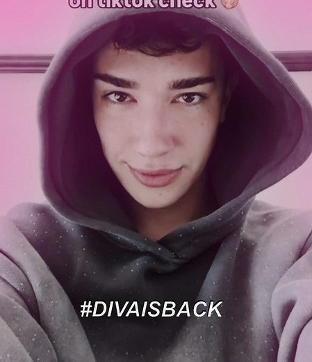 James Charles: A Glimpse into Iconic Moments