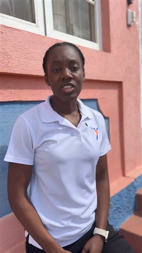 That nagging pain along the front of your lower leg after a workout isn’t something to ignore. 😵‍💫 🦵🏽Shin splints are a common issue, especially when your body is adjusting to new routines, higher training loads, or frequent impact on hard surfaces. With physical therapy, we focus on uncovering what’s really causing the discomfort and work on building strength and flexibility to help you get back to your activity safely and confidently 💪🏽 🌐 Learn more, plus get helpful tips and guidance a