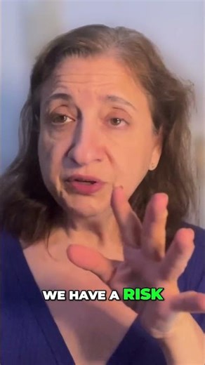 Diminishing Proprioception - Signs, Risks, and Solutions