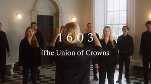 Join the award-winning ORA Singers at Kings Place on 15th March as...