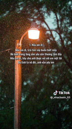 10 Bài Hát Nhẹ Nhàng Thư Giãn Trước Khi Ngủ