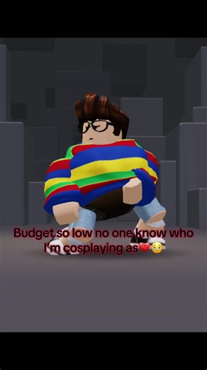 Delightful Derick in the big 26 ❤️‍🩹 #derick #strangerthings #fyp #budget #cosplaying