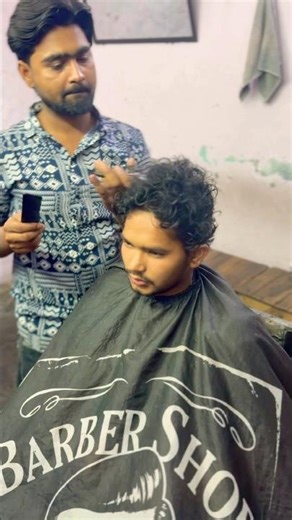 How to Hair lightening techniques 🤔👍 #afzalkhanreels #haircuttutorial #youtubeshorts #shorts