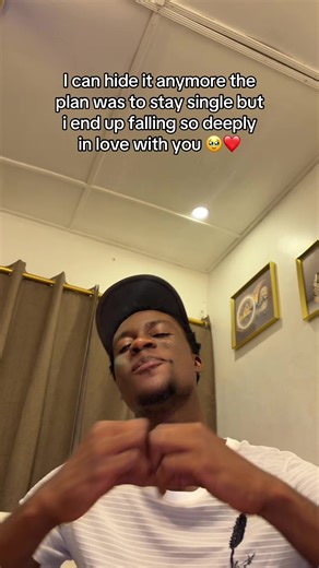 DISTURB🦅WAGUAN🚀 (@disturb_waguan21)’s videos with original sound - 🤍DAYSO LYRICS 🎤