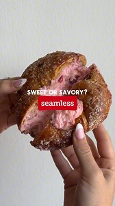 New to Seamless? Here’s an exclusive offer just for you: get $10 off your first $15 delivery order with code HNYE10 . Terms apply. | Seamless