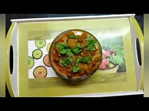 சுவையான சென்னா மசாலா/ fast and easy making chana masala in tamil
