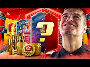 DERNIÈRE CHANCE POUR PACKER TOUTES LA TOTS ULTIMES AU LOCAL !!!