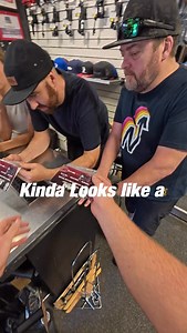 1.5K views · 18 reactions | Pretty nerve racking ngl For sale on Amazon right now for $10 off. Free shipping and returns! Lowkey a perfect stocking stuffer #mtb #downhill #tubeless | GarrettDynamics | Facebook