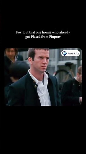 Got Placed After Upskilling at Finprov | Accounting Course with 100% Placement Support 🚀