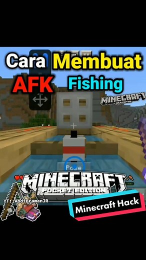 abdibramanjr on TikTok