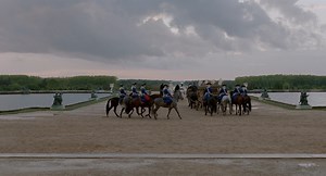 Jeanne Du Barry 2023