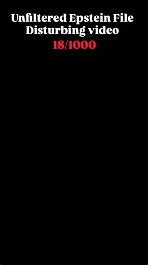 suraj Thakur on Instagram: "Thousands of documents were quietly collected as evidence in the criminal cases connected to Jeffrey Epstein and his powerful associates — yet most people have never seen what was inside them. These files reportedly include victim testimonies, flight logs, contact books, court exhibits, sealed affidavits, and financial records that investigators used to build cases against Epstein’s network. Some documents were released, others heavily redacted, and many remain sealed