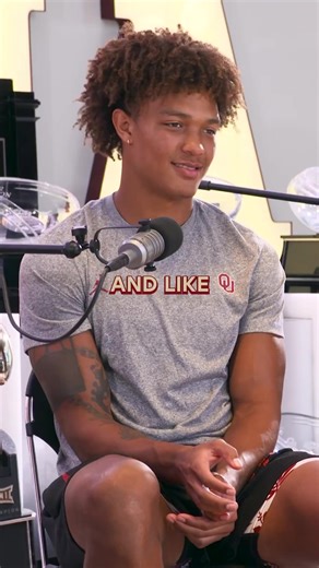 14K views · 52 reactions | Are recruits really posting fake offers now?  (Via: @reddirtrambles/IG) | NIL Wire | Facebook