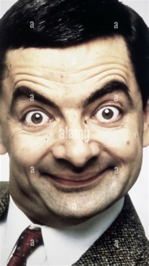 Rowan Atkinson at 70: His Latest Confirmation Has Left Fans Speechless! #celebritynews