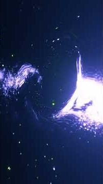 The Rotating Universe