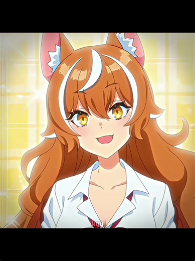 Roasting Di: A Fun Anime Edit