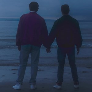 3.5K reactions · 277 shares | Including a haunting cover of KATE BUSH's 'Running Up That Hill'.  Find yourself on a moonlit beach in 1985 with 5 free ethereal, 80s inspired songs from Minute Taker. ✨ Click ‘Download’ to get them for a limited time only. | Minute Taker | Facebook