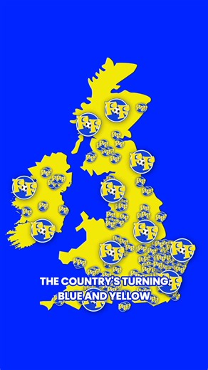😫 STOP DREADING WORK! We're on a mission to make football fun for everyone and if you love the idea of working full-time in the game that you love then click the link below to learn more. As a franchisee you will build your own schedule of fun football programmes where you live and make a huge impact in the local community. We now have over 100 passionate football coaches living the dream and you could be next. Enquire today! | Football Fun Factory