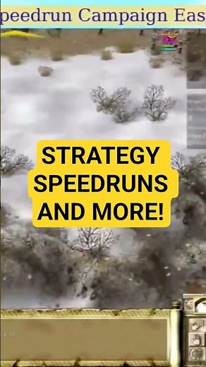 Praetorians Full Campaign Easy Any% 2:21:43