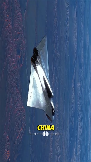 Future Jet vs Future War: Choose Your Side