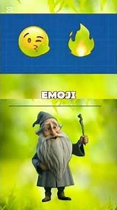 #quiz #quiztime #funfacts #riddle #quizchallenge