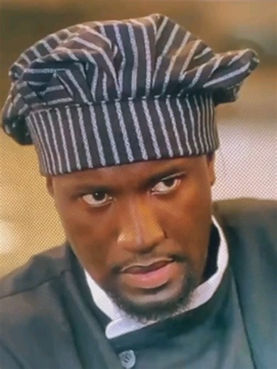 The drama continues Catch episodes of DamaLIE every Monday to Wednesday at 8:30pm on DSTV'S Pearl Magic Prime ch.148 and GOTV ch.303 @DAMALIE TV SERIES