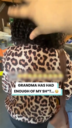 I immediately regretted my actions... 😬 | Ultimate