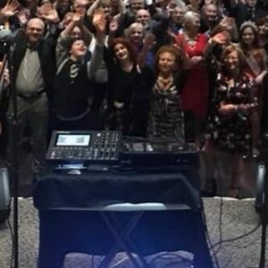 90K views · 60 reactions | M-Live Italy on Reels | Facebook