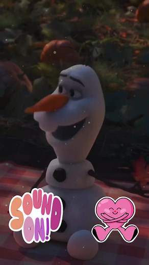 Olaf Once Said: Stop Scrolling And Listen To My Advice 🥹🥹🙏🙏💯🔥🔥🔥 #highlights2025 #friendlyᥫᩣシ #friendsfollowersViewers #inspiration #motivation #advice | Junieber Catap Figueroa