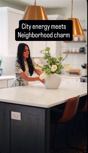 Modern Luxury Home for Sale in Charlotte, NC