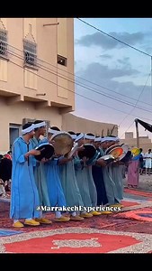 833 reactions · 9 comments | Berber weddings in Morocco are a kaleidoscope of color, music, dance, and deep-rooted traditions李♓️❤️ @marrakech_experiences #BerberWedding #MoroccoCulture #SaharaDesert #TraditionalWedding #MoroccanHeritage #BerberTraditions #DesertMagic #MoroccoTravel #AuthenticMorocco #VisitMorocco #InstaMorocco #WanderlustMorocco #CulturalExperience #2025Trends #TravelGoals | Marrakech Experiences | Facebook