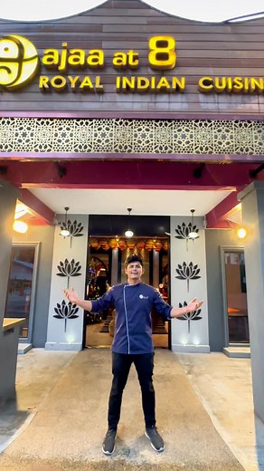 “Let me show you why couples book their ROM with us…” When you walk...